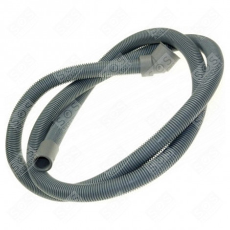 DRAIN HOSE DISHWASHER - 481290508135