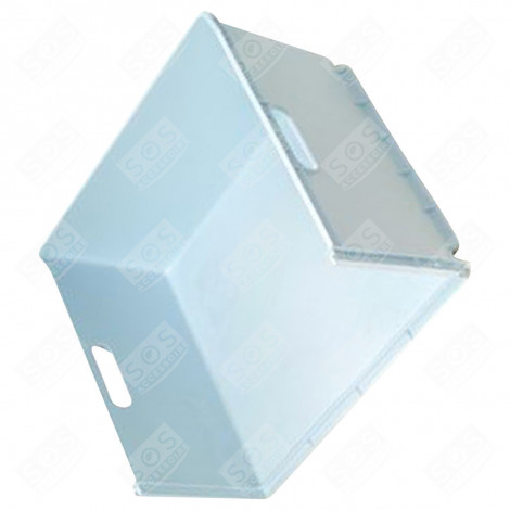 MIDDLE DRAWER REFRIGERATOR, FREEZER - C00114728, 482000022850