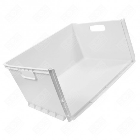 DRAWER REFRIGERATOR, FREEZER - C00284024, 482000031615