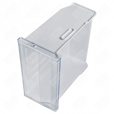 MIDDLE DRAWER (ORIGINAL) REFRIGERATOR, FREEZER - 481010694095