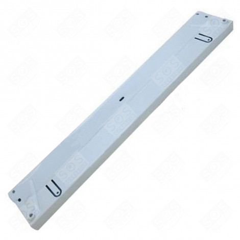 CROSSBAR + HINGE REFRIGERATOR, FREEZER - C00144558