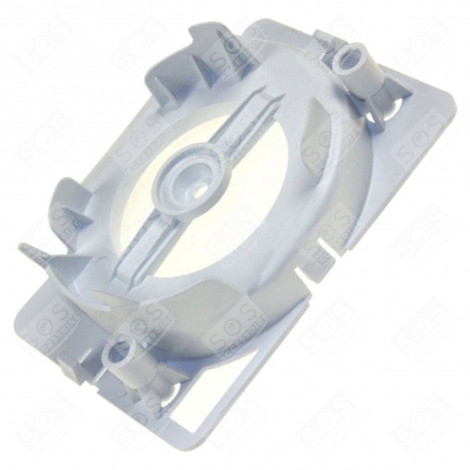 MOTOR BRACKET REFRIGERATOR, FREEZER - C00268541