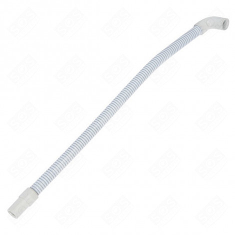 ORIGINAL DRAIN HOSE TUMBLE DRYER - 1366057006