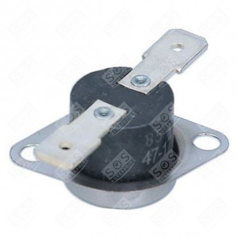 THERMOSTAT TUMBLE DRYER - 41037151