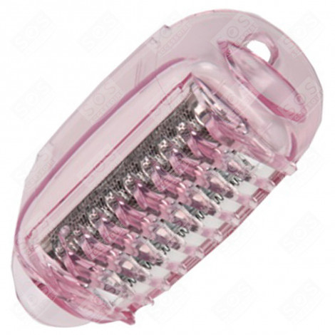 HAIR REMOVAL ATTACHMENT HAIR REMOVAL - CS-00131695