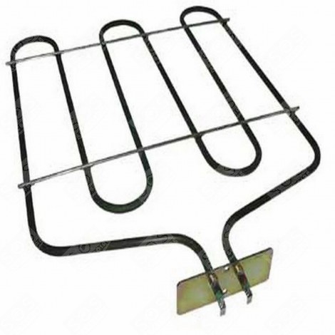 LOWER OVEN HEATING ELEMENT 1,530W GAS / ELECTRIC OVENS - 44002687