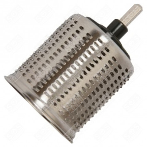 POTATO GRATER DRUM FOOD PROCESSOR - MS-0679032