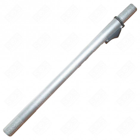 TELESCOPIC HOSE VACUUM CLEANER  - 48000646