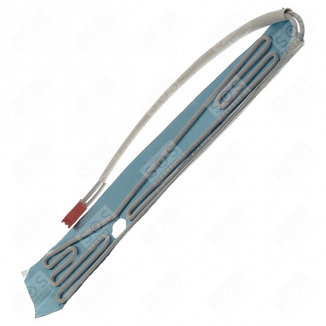 HEATING ELEMENT REFRIGERATOR, FREEZER - 4556880185