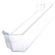 BOTTLE RACK (ORIGINAL) REFRIGERATOR, FREEZER - 11009803