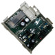 ELECTRONIC CARD, CONTROL MODULE WASHING MACHINES - DC92-01928A