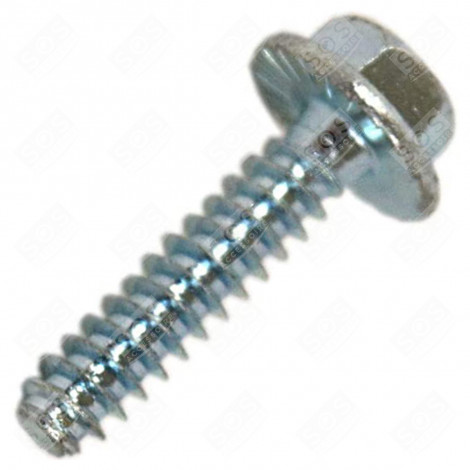 TUB SCREW WASHING MACHINES - 1SZZFA4362C