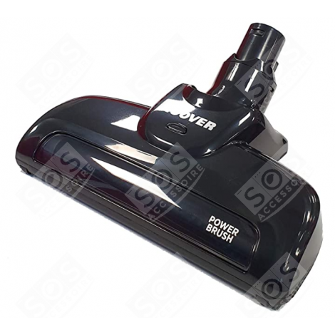 BRUSH VACUUM CLEANER  - 48022206