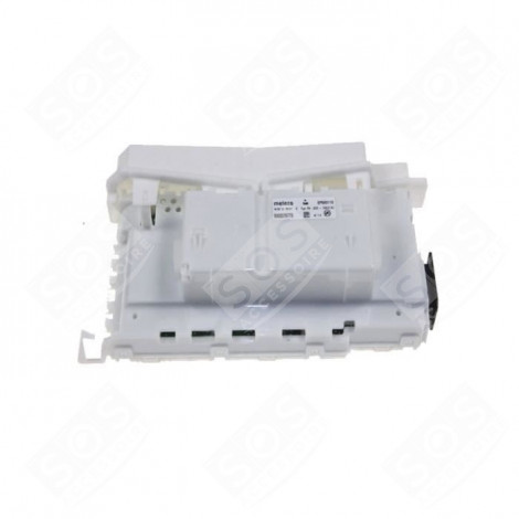 ORIGINAL POWER MODULE DISHWASHER - 00652813