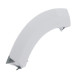 HANDLE (ORIGINAL) WASHING MACHINES - 10009732