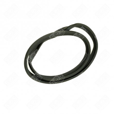 DOOR SEAL (ORIGINAL) TUMBLE DRYER - C00268375, 482000030885