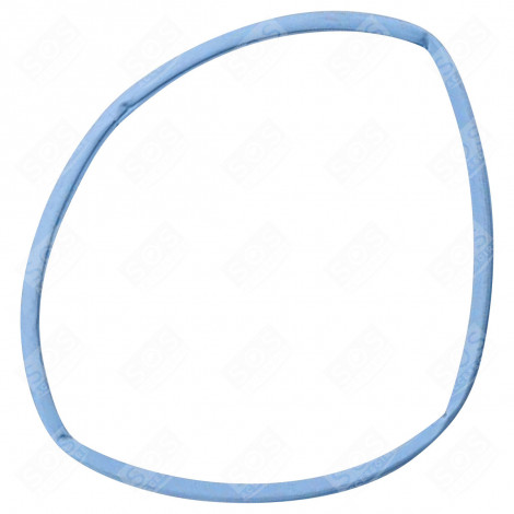 ORIGINAL DOOR SEAL TUMBLE DRYER - 0180300016A