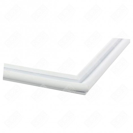 DOOR SEAL (ORIGINAL) REFRIGERATOR, FREEZER - C00386322