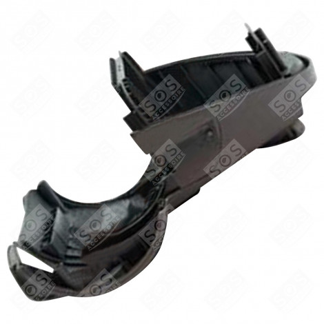 BAG BRACKET VACUUM CLEANER  - 48002234