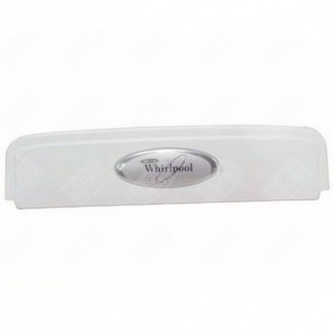 HANDLE REFRIGERATOR, FREEZER - 481949878464