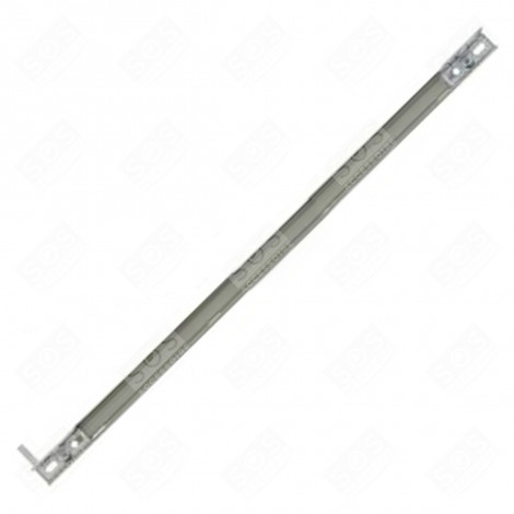 DOOR HINGE REFRIGERATOR, FREEZER - 43X1353