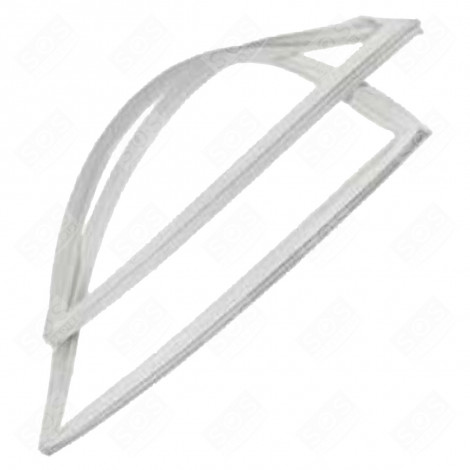 ORIGINAL DOOR SEAL REFRIGERATOR, FREEZER - 481246688716