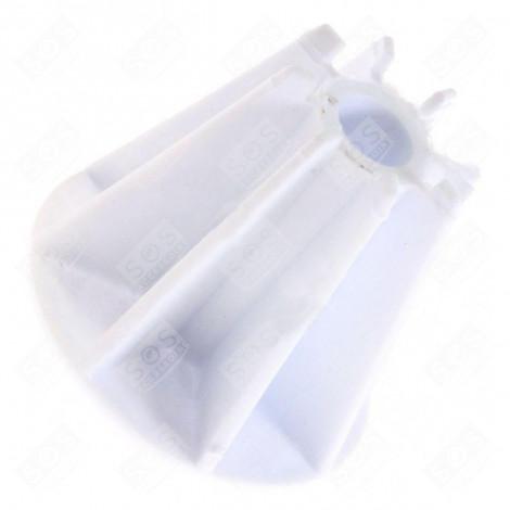 PACKAGING SPACER WASHING MACHINES - C00058925