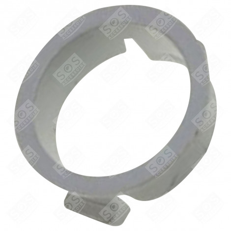 ORIGINAL PUSH BUTTON RING DISHWASHER - C00144108