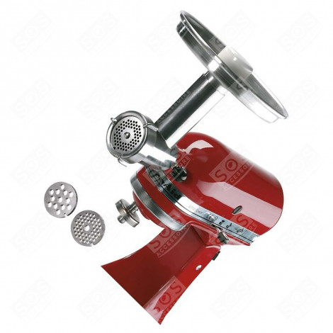 MEAT MINCER FOOD PROCESSOR - 476100