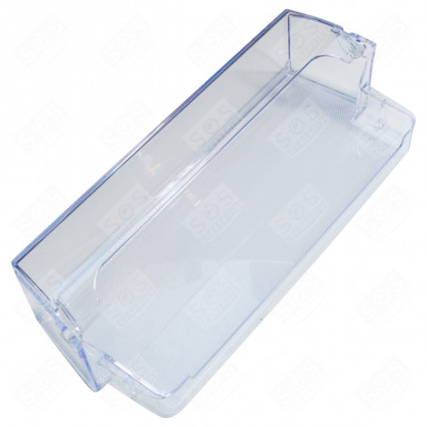 ORIGINAL GLASS SHELF REFRIGERATOR, FREEZER - DA97-12834A