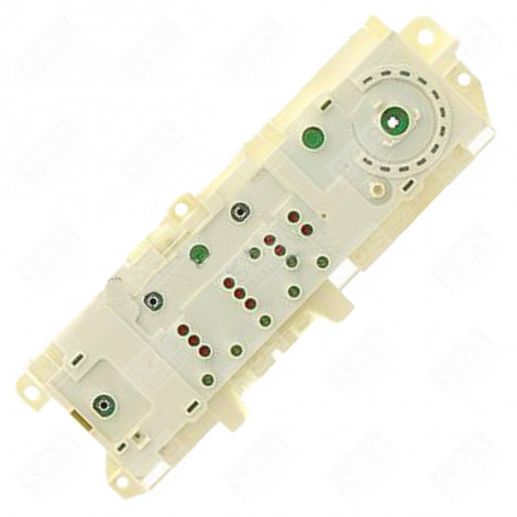 CONTROL BOARD TUMBLE DRYER - 57X3150