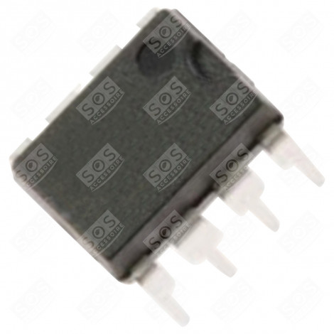 ORIGINAL EEPROM GAS / ELECTRIC OVENS - C00117172