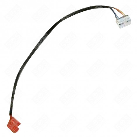 CABLE BUNDLE GAS / ELECTRIC OVENS - 481010491046