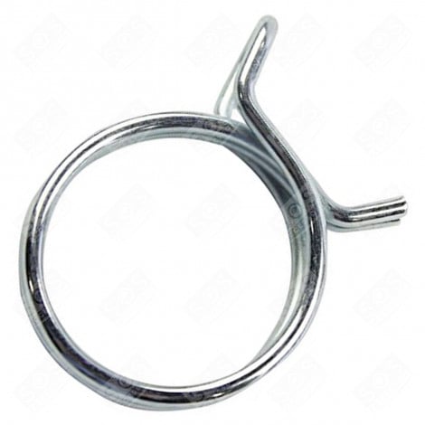 CLAMP RING WASHING MACHINES - 00218230550611