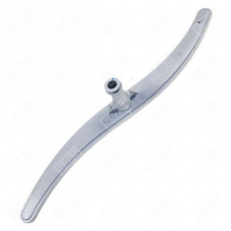 ORIGINAL PROPELLER, LOWER WASHING ARM DISHWASHER - C00299660, 482000089470