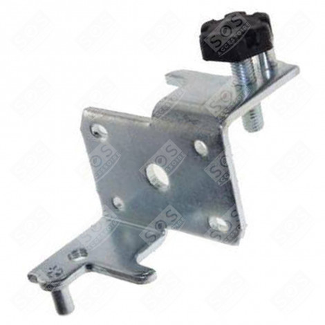 BOTTOM HINGE REFRIGERATOR, FREEZER - 481941719642