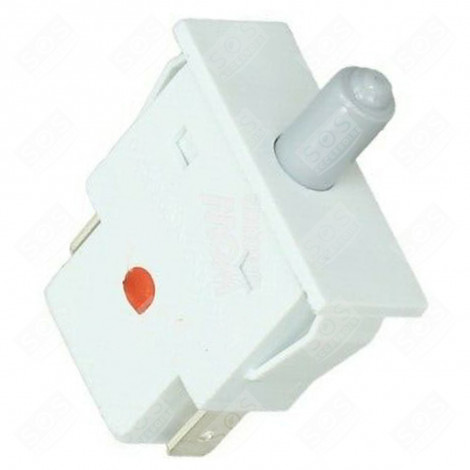 ORIGINAL LAMP SWITCH REFRIGERATOR, FREEZER - C00053997