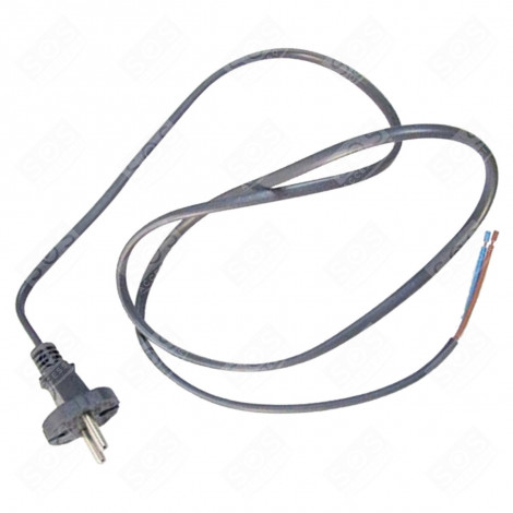 POWER CORD FOOD PROCESSOR - KW716747