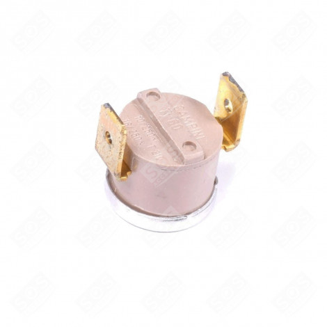 THERMOSTAT 150° COFFEE MAKER, ESPRESSO - 521523