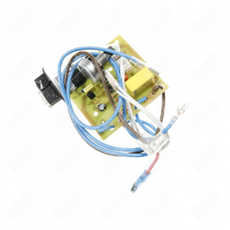 ORIGINAL MODULE VACUUM CLEANER  - 4055290318