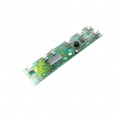 CONTROL BOARD DISHWASHER - 32X4210 