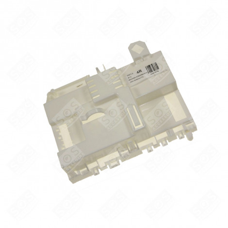 MODULE PROTECTION WASHING MACHINES - 46002607