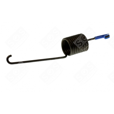 SUSPENSION SPRING WASHING MACHINES - 43011062, 46004152