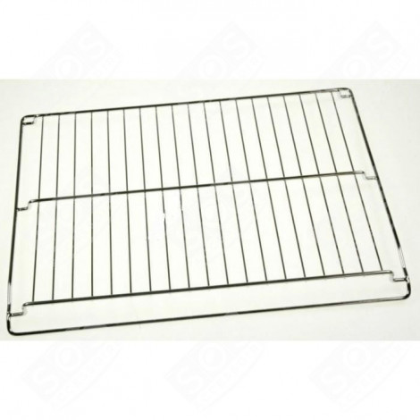 RACK (ORIGINAL) GAS / ELECTRIC OVENS - DG75-01055A