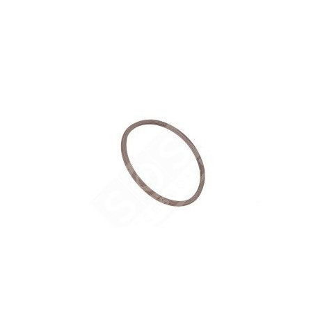 ORIGINAL WALL GASKET TUMBLE DRYER - 1360210007, 1123453001