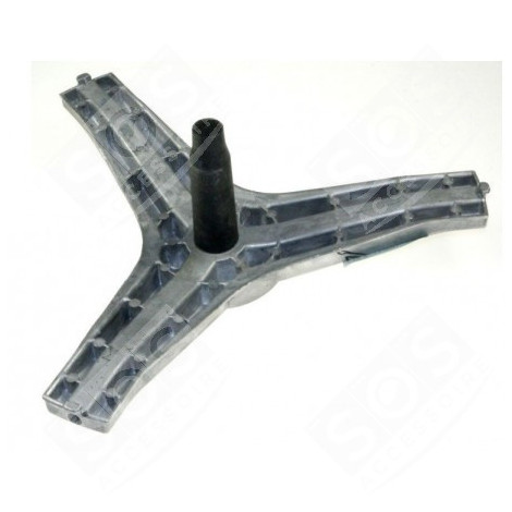 CROSS-PIECE (ORIGINAL) WASHING MACHINES - DC97-14369G