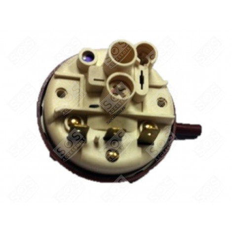 PRESSURE SWITCH DISHWASHER - AS0033432