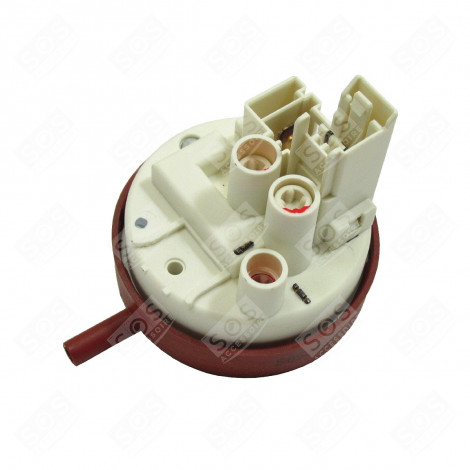 PRESSURE SWITCH WASHING MACHINES - 2801561600