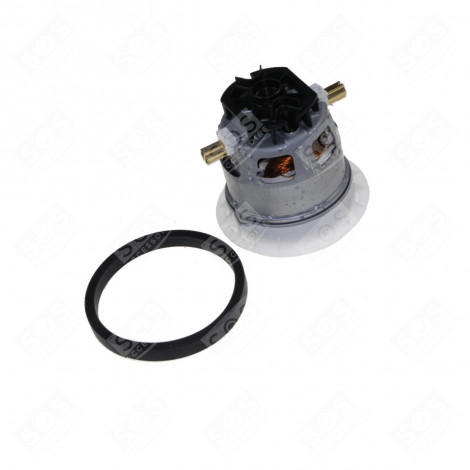 ORIGINAL FAN MOTOR VACUUM CLEANER  - 00144419, 00654193