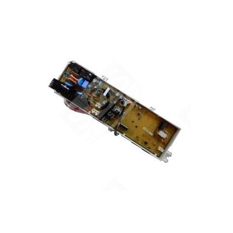 POWER MODULE (ORIGINAL) WASHING MACHINES - DC94-09648A